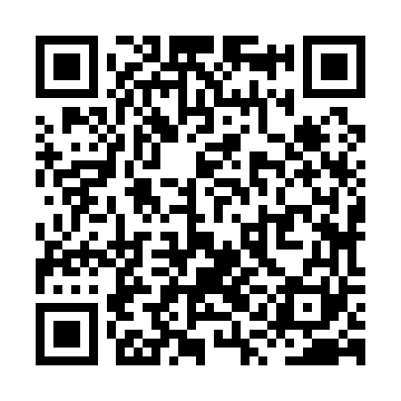 QR code for XQJ161