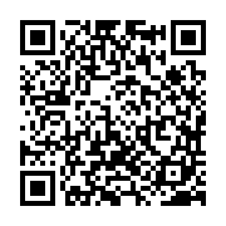 QR code for XQJ341