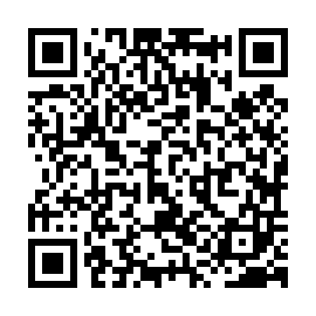 QR code for XQJ403