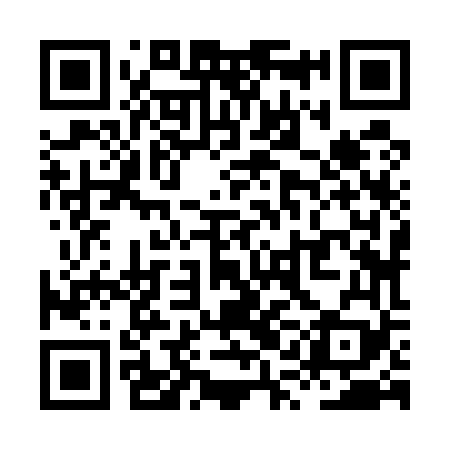 QR code for XQJ569