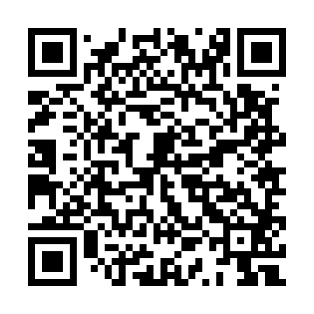 QR code for XQJ582