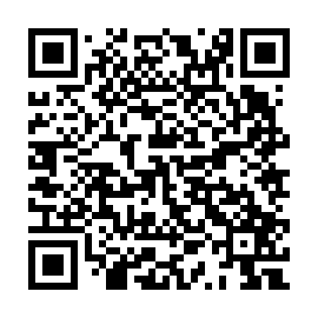 QR code for XQJ607
