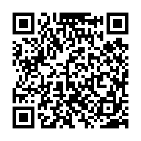 QR code for XQJ632