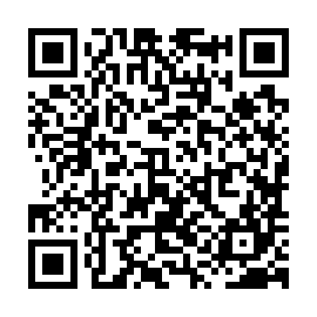 QR code for XQJ784
