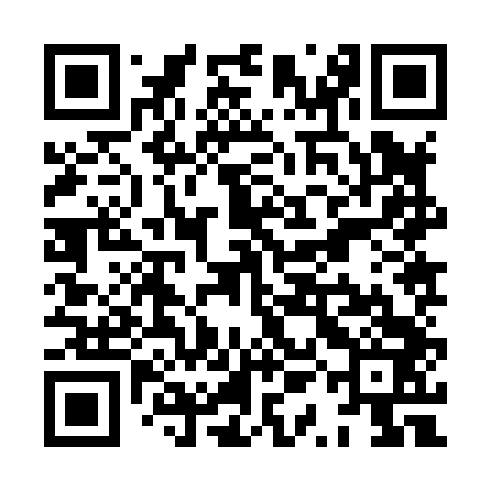 QR code for XQJ843