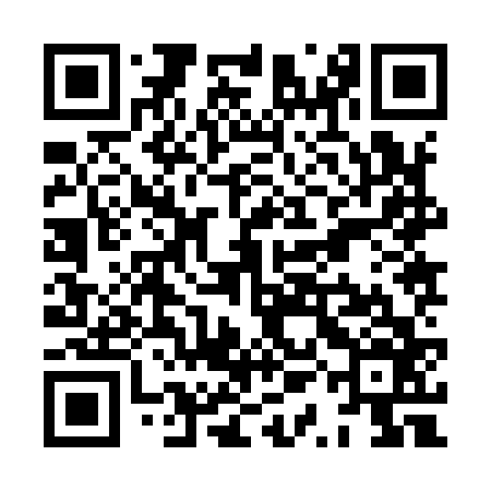 QR code for XQJ966