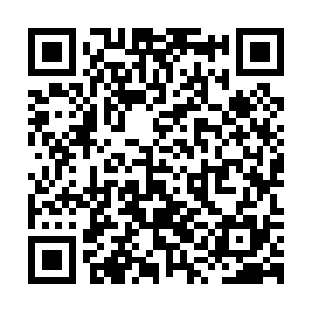 QR code for XQK035