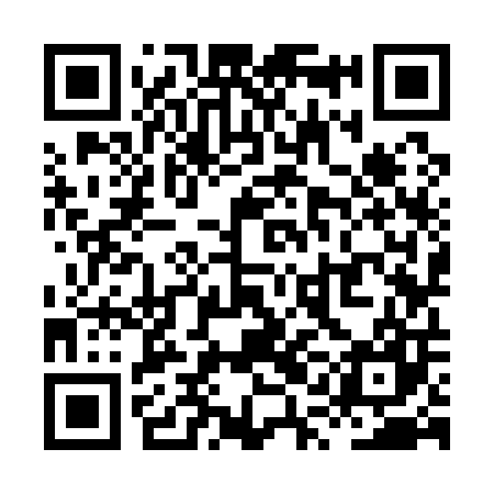 QR code for XQK107