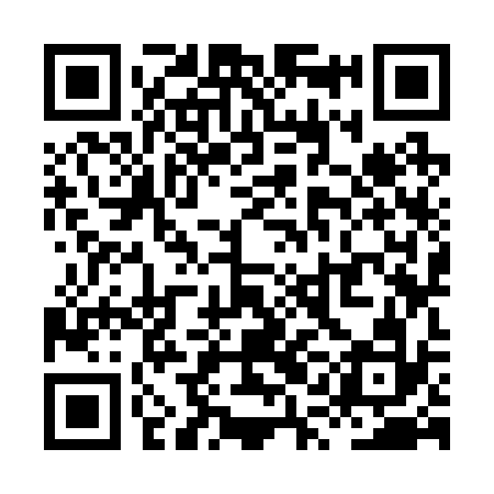 QR code for XQK232
