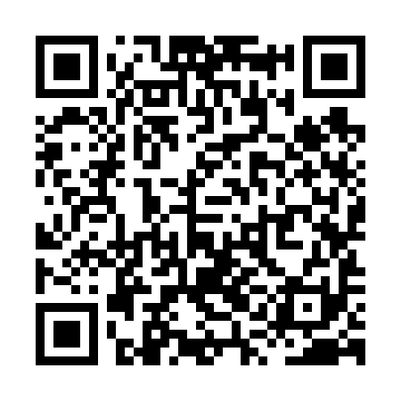 QR code for XQK691
