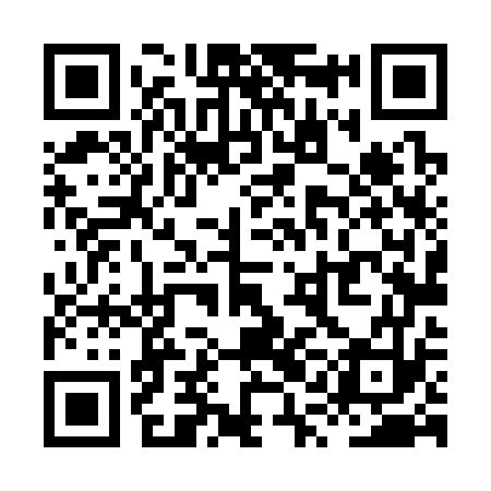 QR code for XQL373