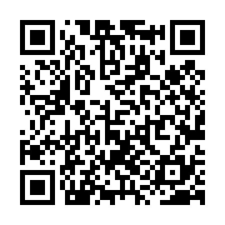 QR code for XQL435