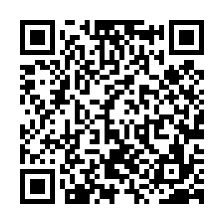 QR code for XQL436