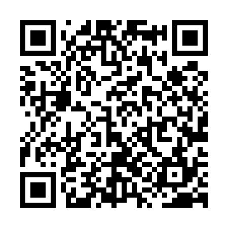 QR code for XQL534