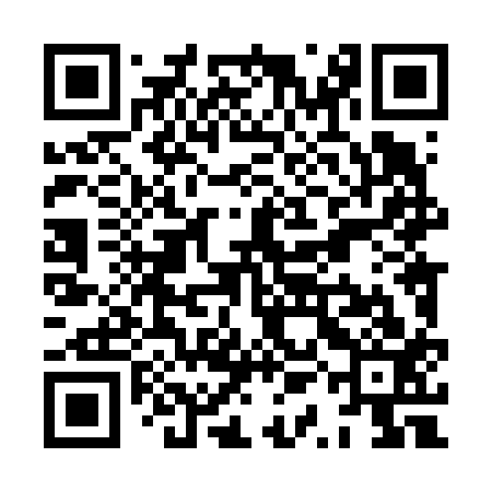 QR code for XQL613