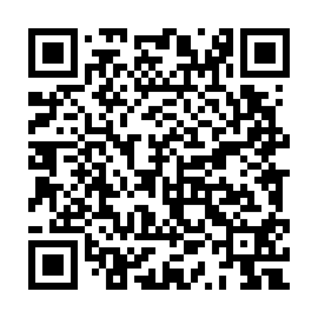 QR code for XQL710
