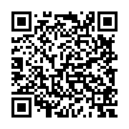 QR code for XQL808