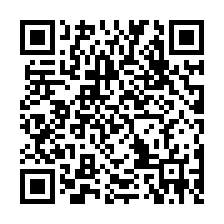 QR code for XQL827