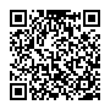 QR code for XQL927