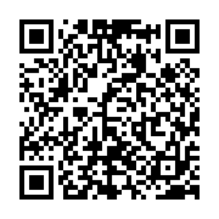 QR code for XQM013
