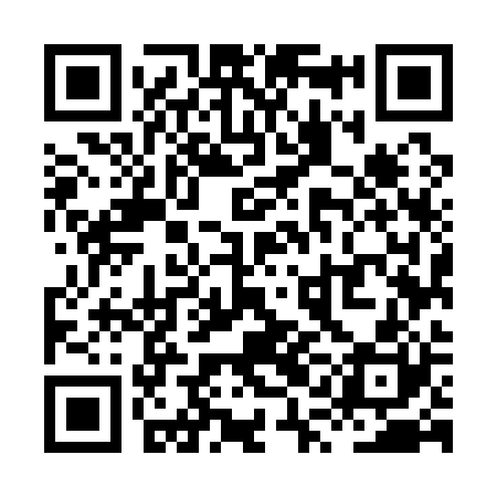 QR code for XQM120