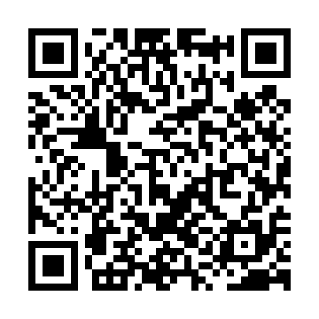 QR code for XQM415
