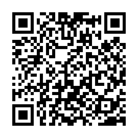 QR code for XQM439