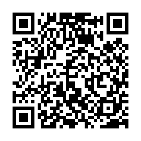 QR code for XQM450