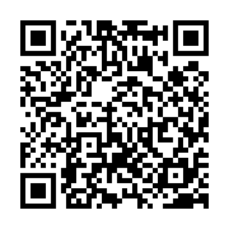 QR code for XQM515