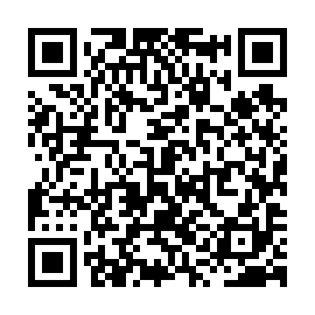 QR code for XQM690