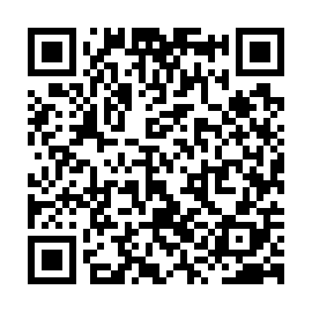 QR code for XQM708