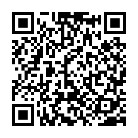 QR code for XQN269