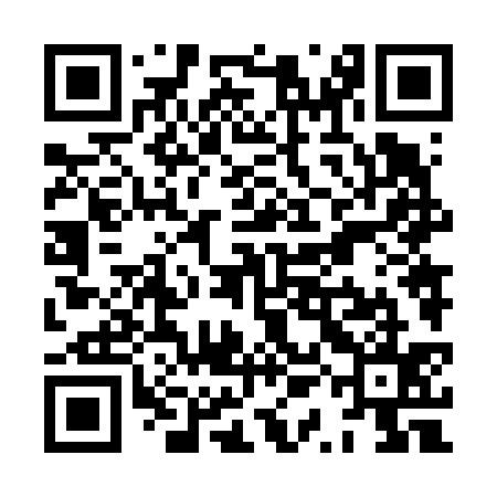 QR code for XQN635