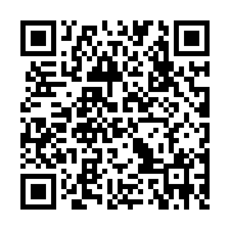 QR code for XQN801