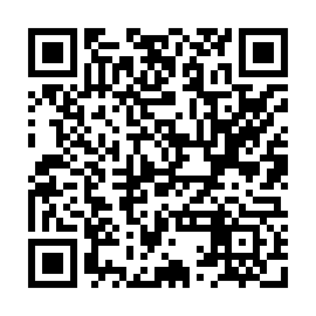 QR code for XQN863