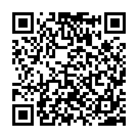 QR code for XQN937