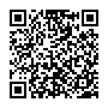 QR code for XQO207