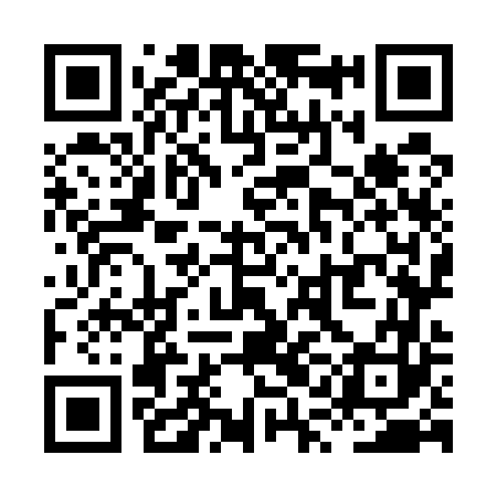QR code for XQO563