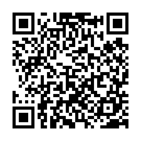 QR code for XQO645