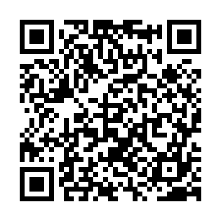 QR code for XQO877