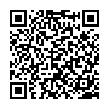QR code for XQO971