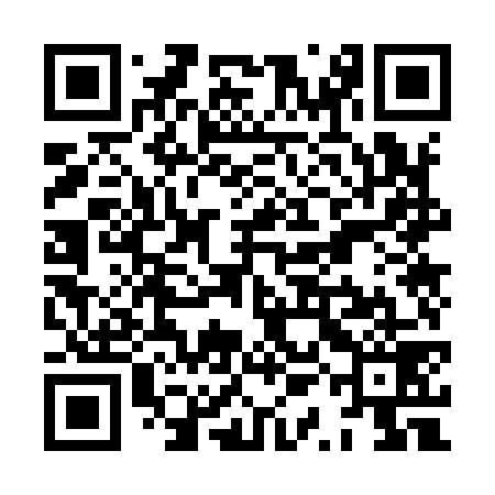 QR code for XQO979