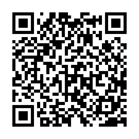 QR code for XQP175