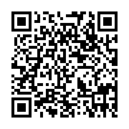 QR code for XQP199