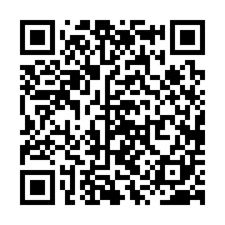 QR code for XQP301