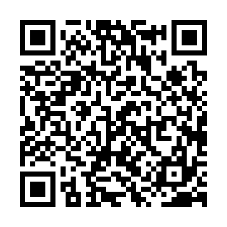 QR code for XQP337