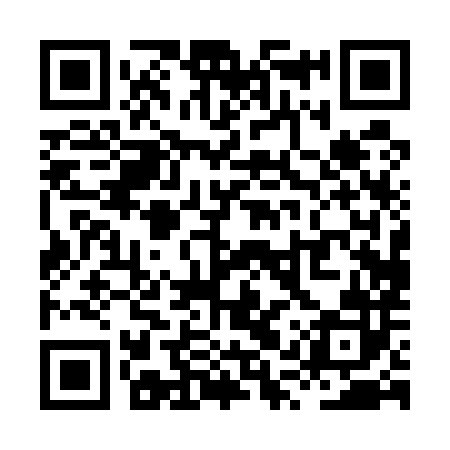 QR code for XQP582