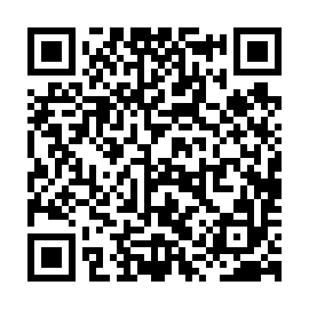 QR code for XQP692