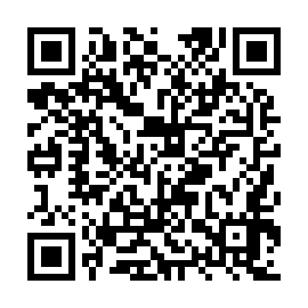QR code for XQP957