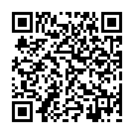 QR code for XQP961